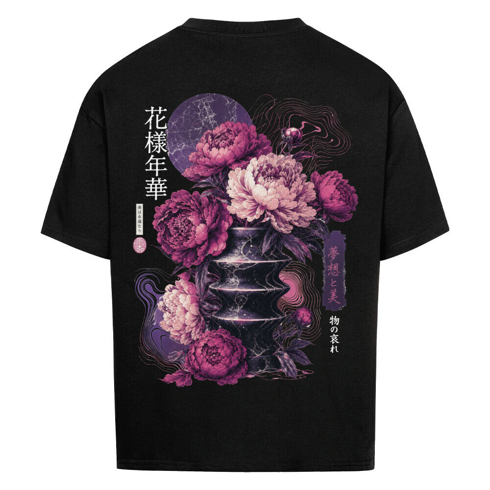 Image for color: black