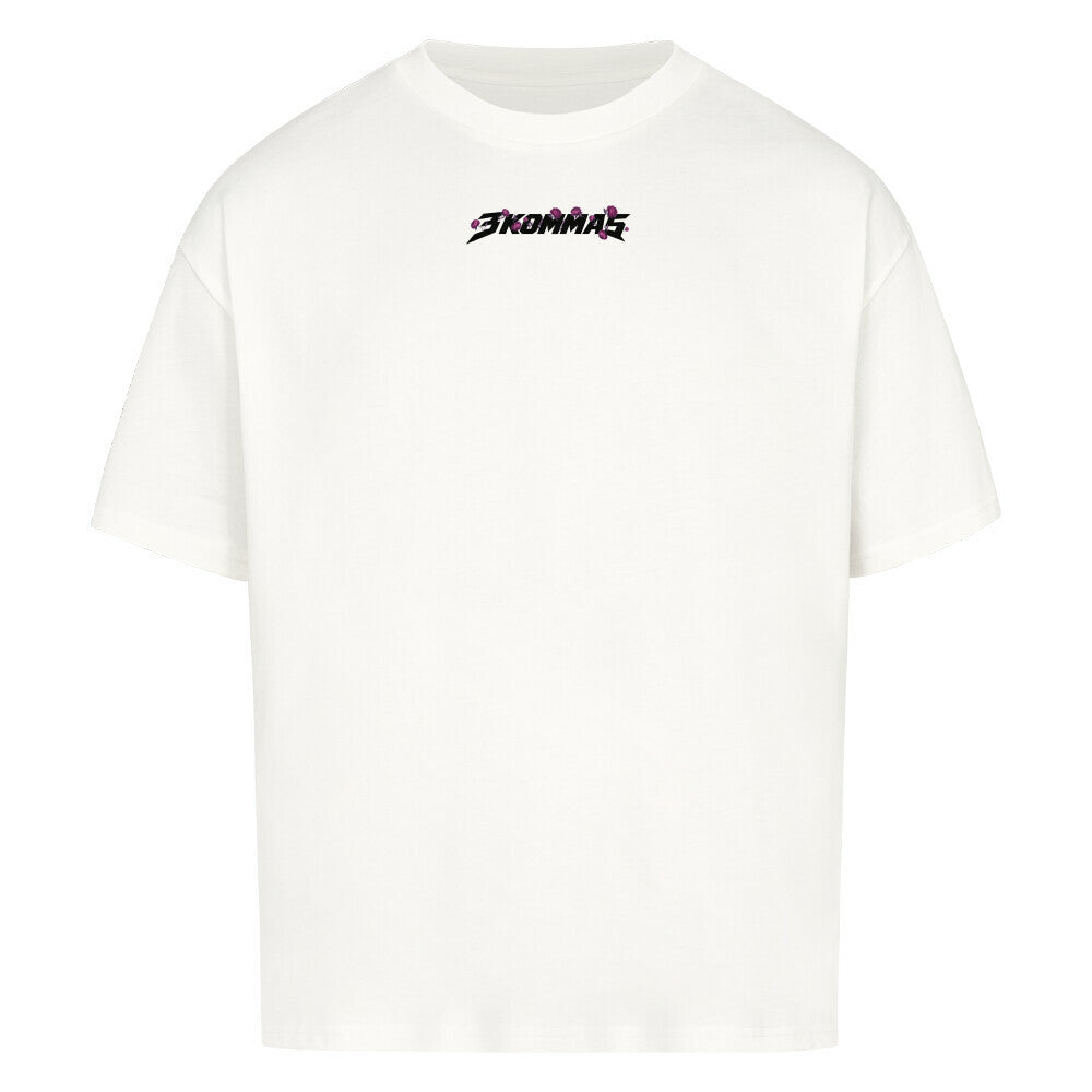 Image for color: white