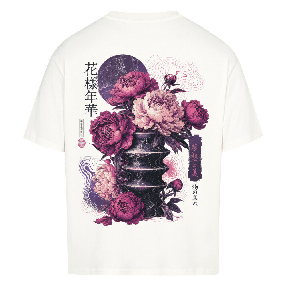 Image for color: white