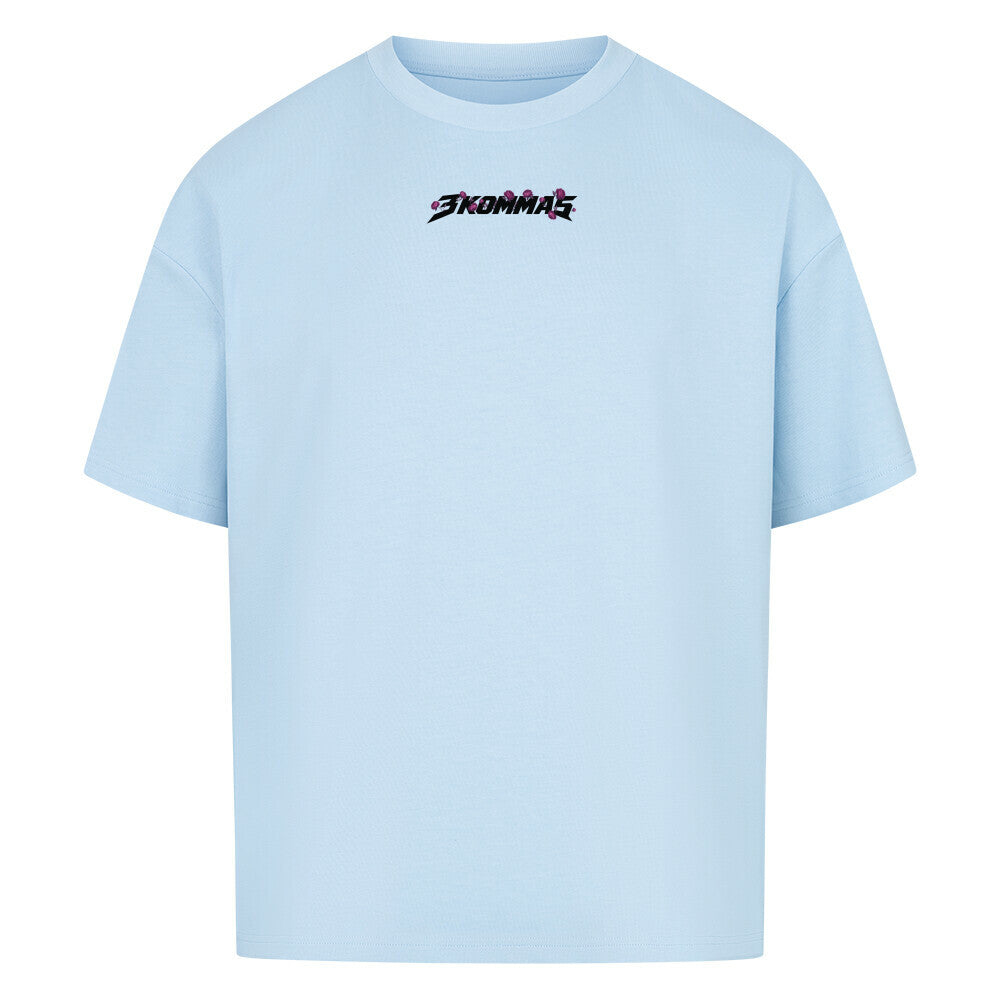 Image for color: baby blue
