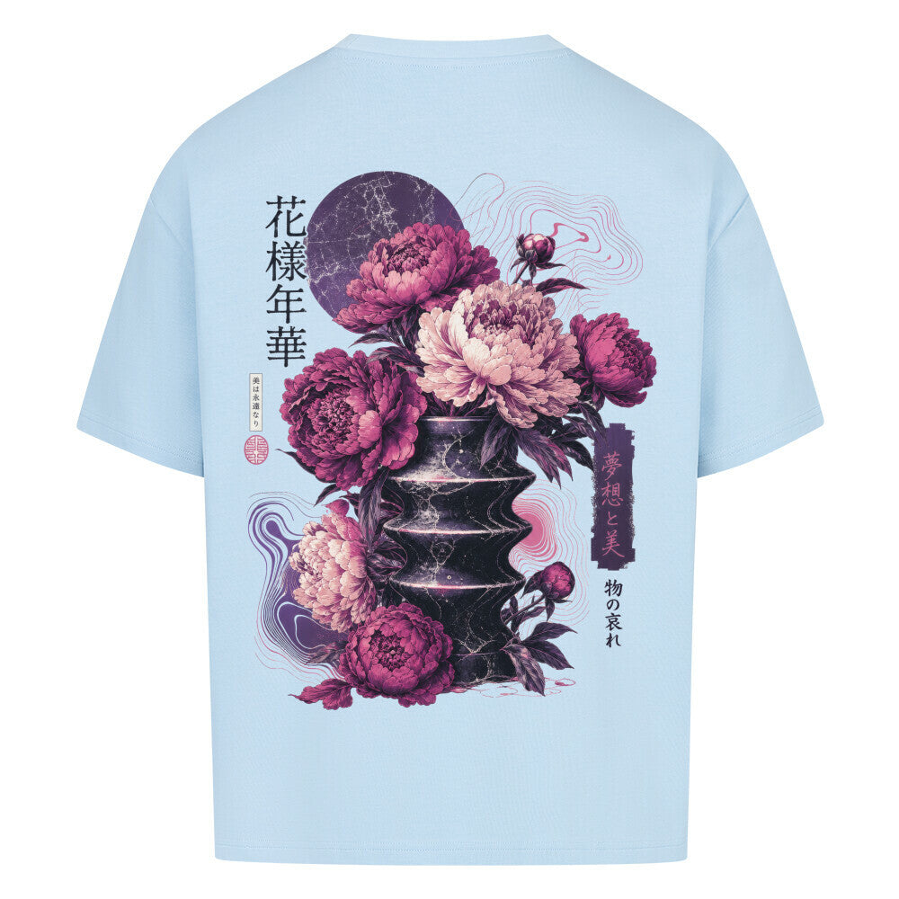 Image for color: baby blue