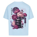 Image for color: baby blue