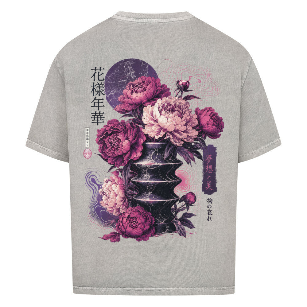 Image for color: washed grey