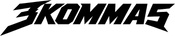 3KOMMA5 – Home